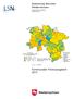 Landesamt für Statistik Niedersachsen. Wittmund 8. Aurich. Friesland. Wesermarsch. Ammerland. Leer. Cloppenburg. Emsland. Vechta.