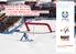 MACHEN SIE MIT BEIM CHARITY SKI RACE DER FIS ALPINE WORLD SKI CHAMPIONSHIPS