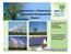 Naturschutz - Klimaschutz - Dezentrale Energiewende Bayern