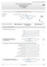Prof.Dr.-Ing. Michael Heizmann. Informationsfusion (23139) Erfasste Fragebögen = 21. Periode: WS16/17. Auswertungsteil der geschlossenen Fragen