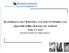 Rechtsfragen einer Teilnahme von unter 18-Jährigen am Jugendfreiwilligendiensten im Ausland