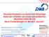 Geruchemissionen aus Kanal und Kläranlage Stand der Arbeiten am neuen konsolidierten Merkblatt DWA-M 154 Neue Entwicklungen im Bereich Geruch