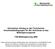 Informativer Anhang zu den Technischen Anschlussbedingungen für den Anschluss an das Mittelspannungsnetz TAB Mittelspannung 2008