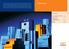 OBO BUS-System. Programmübersicht. Bus- und Energieboxen und Zubehör ab Seite 74. Reiheneinbaugeräte ab Seite 79