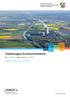 Treibhausgas-Emissionsinventar. Nordrhein-Westfalen 2015 LANUV-Fachbericht 79. Landesamt für Natur, Umwelt und Verbraucherschutz Nordrhein-Westfalen