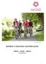 Emsland Touristik GmbH. Radfahren in Deutschland und Niedersachsen
