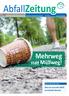 AbfallZeitungwww.azv-hef-rof.de