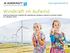 Windkraft im Aufwind Untersuchung vom Institut für statistische Analysen Jaksch & Partner GmbH 18. Oktober 2016
