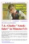 7.4.: Gladio-Amokfahrt in Münster?(3)