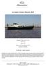 Linssen Grand Sturdy 500