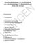1.2 Zwischen dem Betreiber der Brandmeldeanlage und der Stadt Uhingen wird eine Vereinbarung abgeschlossen. Diese wird dem Antragsteller zugesandt.