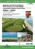 Golfreise mit PGA Professional Peter Dworak und Sven Mäder Luxushotel Verdura Golf & Spa Sizilien - Italien