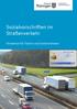 Sozialvorschriften im Straßenverkehr