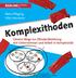 des Titels» Komplexithoden «( ) 2015 by Redline Verlag, Mu nchner Verlagsgruppe GmbH, Mu nchen Nähere Informationen unter: