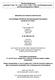 Pflichtveröffentlichung gemäß 21 Abs. 1 Nr. 4, Abs. 2 i.v.m. 14 Abs. 3 Satz 1 des Wertpapiererwerbsund Übernahmegesetzes in (WpÜG)