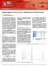 Analytical Quality by Design in der HPLC Qualitätskriterien einer HPLC-Trennung