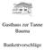 Gasthaus zur Tanne Bauma