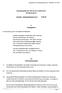 Anhang 8 zum Vertrag zwischen dem VdAWAEV und OSR. Vereinbarung über die Lieferung von Brustprothesen (Produktgruppe 24)