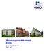 Wohnungsmarktkonzept Eutin. 1. Sitzung AG Wohnen Ergebnisdokumentation