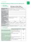 Checkliste Erstellung der Einkommensteuererklärung 2013