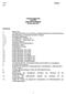 20 Gr Anlage Erläuterungsbericht zum BAB Abwasserbeseitigung für das Jahr 2011