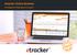 etracker Online Seminar Grundlagen der Webanalyse mit etracker