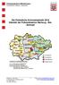 Die Polizeiliche Kriminalstatistik 2016 Statistik der Polizeidirektion Marburg - Biedenkopf