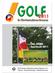 inkl. GVNB- Sportbuch 2011 Golf-Verband Niedersachsen-Bremen e.v. Termine Ausschreibungen Meldeformulare