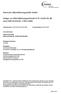 Anlage zur Akkreditierungsurkunde D-PL nach DIN EN ISO/IEC 17025:2005