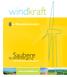 windkraft Saubere Stromerzeugung in Niederösterreich mit kostenlosem Rohstoff
