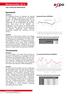 Börsenmonitor 36/14. Spotmarkt. Terminmarkt. Axpo Trading AG Marktanalyse