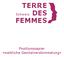TERRE. Schweiz DES FEMMES. Positionspapier «weibliche Genitalverstümmelung»