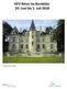 Château Pichon Lalande. HEV-Reise ins Bordelais 24. Juni bis 1. Juli 2018