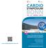 mit Live Cases CME Interventionelle Kardiologie Standards und Innovationen  Universitätsklinikum Bonn