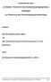 Vereinbarung nach. 9 Absatz 1 Nummer 6 des Krankenhausentgeltgesetzes. (KHEntgG) zur Umsetzung des Fixkostendegressionsabschlags