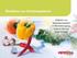 Ökobilanz von Küchensystemen. Vergleich von Speisenproduktion in Warmversorgung, Cook & Chill und Cook & Freeze