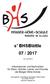s BHSBlättle 07 / 2017