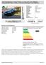 Renault Megane Coupe-Cabrio 1.6 dci 130 Luxe ENERGY Einparkhilfe, Navi, Leder, Leichtmetallfelgen Luxe ENERGY. Erstellt am: