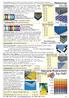 Verknüpfen der Matten neben- und hintereinander: Art Schweißkosten für Sondermaße der Matten über 120 cm Breite: auf Anfrage