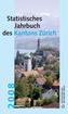 Statistisches Jahrbuch des Kantons Zürich