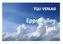 Epps-Pulley Test. QUALITY-APPs Applikationen für das Qualitätsmanagement. Testen und Anwenden. Autor: Dr. Konrad Reuter
