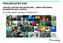 FRAUNHOFER ESK ESK VORSTELLUNG DES PROJEKTES SMIC: SMART MICROGRID INFORMATION AND CONTROL. Dr.-Ing. Mike Heidrich, Garching, 04.