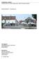 Fachbeitrag -Verkehr- Städtebauliches Entwicklungskonzept, Stadt Grünberg (Hessen)