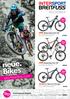 neue. Bikes2018 HOLLERSBACH sport-breitfuss.com Premiumbonus Beispiel: Macina Action 27,5 /29 Normalpreis 2799 abzüglich Premiumbonus 230 = e