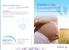 Schwangerschaft Informationen zum Gestationsdiabetes mellitus