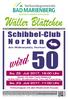 Schibbel-Club Norken