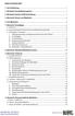 1. Teil: Einführung Abschnitt: Das Mediationsgesetz Abschnitt: Kontext: ADR-Entwicklung Abschnitt: Einsatz von Mediation 2