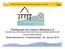 Pfahlbauten als Unesco-Welterbe 2.0 Sichtbarmachung und Vermittlung durch eine Initiative der internationalen Bodenseekonferenz (IBK)