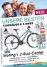UNSERE BESTEN NEU! FAHRRÄDER & E-BIKES 899,95 * zeg.de. Cross Street Cross Bike 28 Zoll Art.Nr.: SEHR GUT Januar 2018