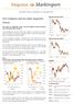 Marktreport. Der Goldpreis und der Spuk steigender Zinsen. Wirtschaft, Finanzen, Edelmetalle 26. September 2014